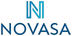 Novasa